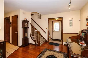 96 Edgewood Dr, Central Valley, NY 10917 - Photo 8