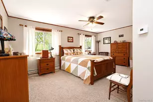 96 Edgewood Dr, Central Valley, NY 10917 - Photo 24