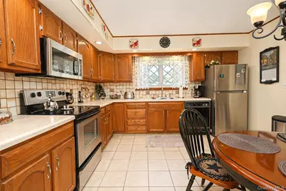 96 Edgewood Drive, Central Valley, NY 10917 - Photo 16