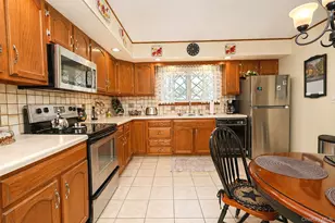 96 Edgewood Dr, Central Valley, NY 10917 - Photo 16