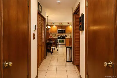 96 Edgewood Drive, Central Valley, NY 10917 - Photo 18