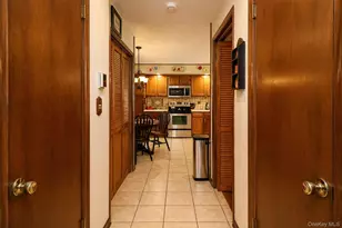 96 Edgewood Dr, Central Valley, NY 10917 - Photo 18