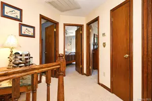 96 Edgewood Dr, Central Valley, NY 10917 - Photo 22