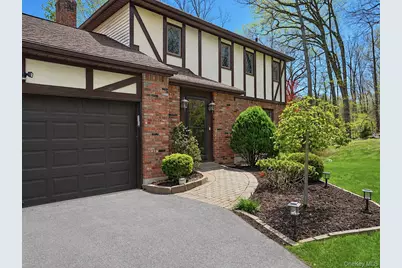 96 Edgewood Drive, Central Valley, NY 10917 - Photo 4