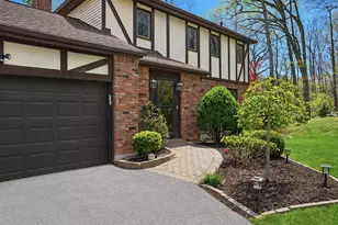 96 Edgewood Dr, Central Valley, NY 10917 - Photo 4