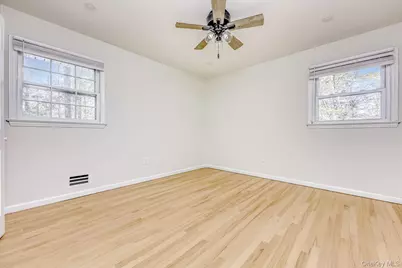 129 E Willow Tree Road, Spring Valley, NY 10977 - Photo 22