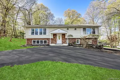 129 E Willow Tree Road, Spring Valley, NY 10977 - Photo 1