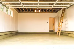 68-78 Ridge Rd, Clinton Corners, NY 12514 - Photo 40