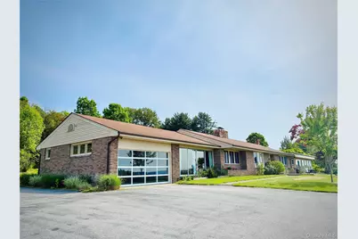 68-78 Ridge Road, Clinton Corners, NY 12514 - Photo 2