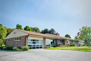 68-78 Ridge Rd, Clinton Corners, NY 12514 - Photo 2