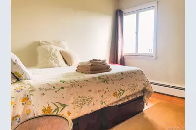 68-78 Ridge Road, Clinton Corners, NY 12514 - Photo 28