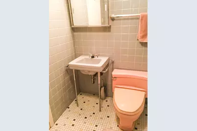 68-78 Ridge Road, Clinton Corners, NY 12514 - Photo 34