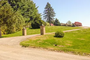 68-78 Ridge Rd, Clinton Corners, NY 12514 - Photo 44