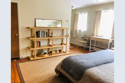 68-78 Ridge Road, Clinton Corners, NY 12514 - Photo 24