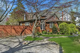 2 Isis Rd, Rocky Point, NY 11778 - Photo 2