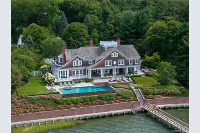 75 Cove Neck Road, Oyster Bay, NY 11771 - Photo 1