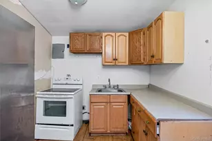 2502 Race Ave, Medford, NY 11763 - Photo 28