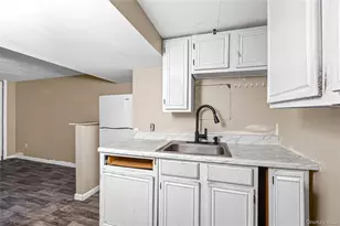 2502 Race Ave, Medford, NY 11763 - Photo 26