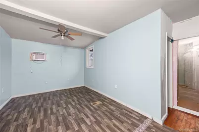 2502 Race Avenue, Medford, NY 11763 - Photo 18