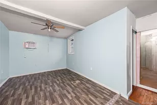 2502 Race Ave, Medford, NY 11763 - Photo 18