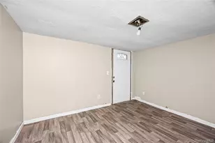 2502 Race Ave, Medford, NY 11763 - Photo 24
