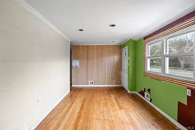 2502 Race Avenue, Medford, NY 11763 - Photo 8