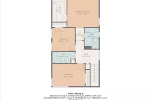 174-28 Pidgeon Meadow Rd, Fresh Meadows, NY 11365 - Photo 40