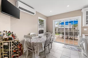 174-28 Pidgeon Meadow Rd, Fresh Meadows, NY 11365 - Photo 14
