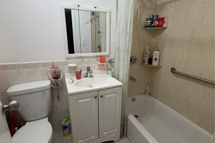 140-55 34th Ave, Flushing, NY 11354 - Photo 6