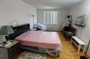 140-55 34th Ave, Flushing, NY 11354 - Photo 8
