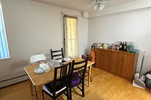 140-55 34th Ave, Flushing, NY 11354 - Photo 2