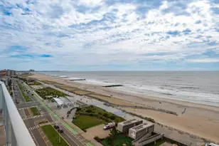 1-51 Beach 96th St, Rockaway Beach, NY 11693 - Photo 26