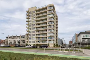 1-51 Beach 96th St, Rockaway Beach, NY 11693 - Photo 2
