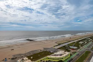 1-51 Beach 96th St, Rockaway Beach, NY 11693 - Photo 24