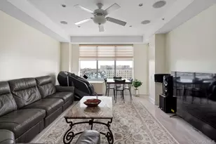 1-51 Beach 96th St, Rockaway Beach, NY 11693 - Photo 6