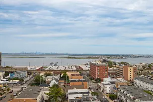 1-51 Beach 96th St, Rockaway Beach, NY 11693 - Photo 28