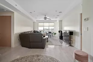 1-51 Beach 96th St, Rockaway Beach, NY 11693 - Photo 4