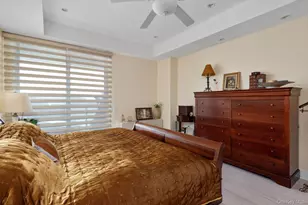 1-51 Beach 96th St, Rockaway Beach, NY 11693 - Photo 12
