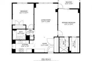 1-51 Beach 96th St, Rockaway Beach, NY 11693 - Photo 34