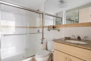 1-51 Beach 96th St, Rockaway Beach, NY 11693 - Photo 14