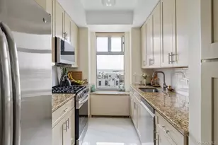 1-51 Beach 96th St, Rockaway Beach, NY 11693 - Photo 8