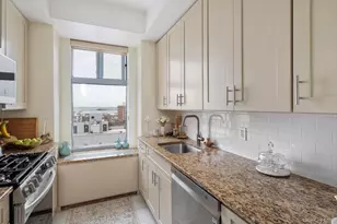 1-51 Beach 96th St, Rockaway Beach, NY 11693 - Photo 10