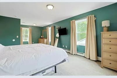 17 N Park Avenue, Nanuet, NY 10954 - Photo 20
