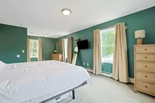 17 N Park Ave, Nanuet, NY 10954 - Photo 20