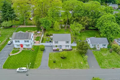 17 N Park Avenue, Nanuet, NY 10954 - Photo 38