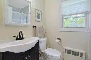 17 N Park Ave, Nanuet, NY 10954 - Photo 16