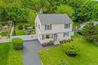 17 N Park Avenue, Nanuet, NY 10954 - Photo 36