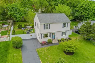 17 N Park Ave, Nanuet, NY 10954 - Photo 36
