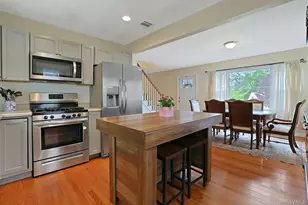 17 N Park Ave, Nanuet, NY 10954 - Photo 10