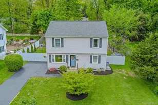 17 N Park Ave, Nanuet, NY 10954 - Photo 2